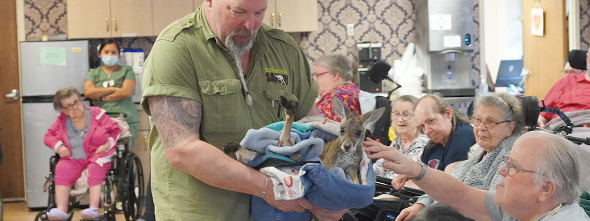 Sustainable Safari - Slider Image 4 - SS Slider 4