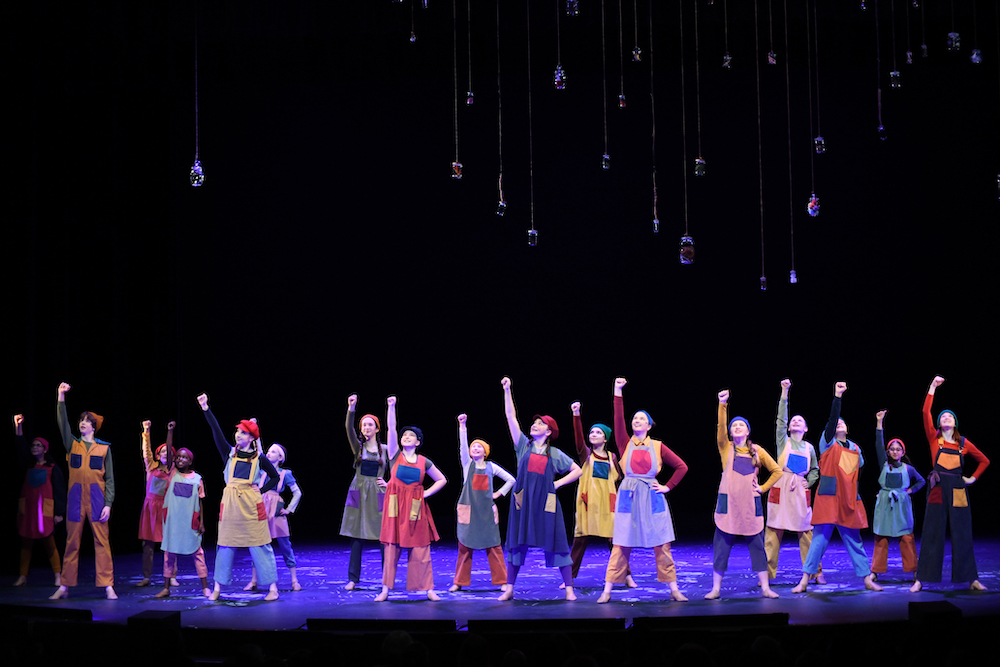 Stages Theatre Company - Slider Image 3 - STCMaybePerfAmy Rondeau Photography2023012