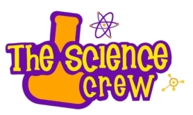 THE SCIENCE CREW - Field Trip Adventures