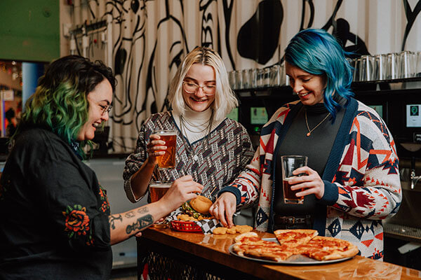 Can Can Wonderland - Slider Image 5 - Cancan258