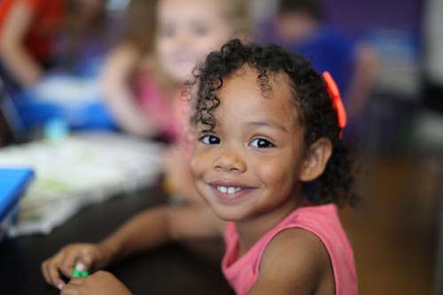 Snapology of Minneapolis - Slider Image 5 - Snapology