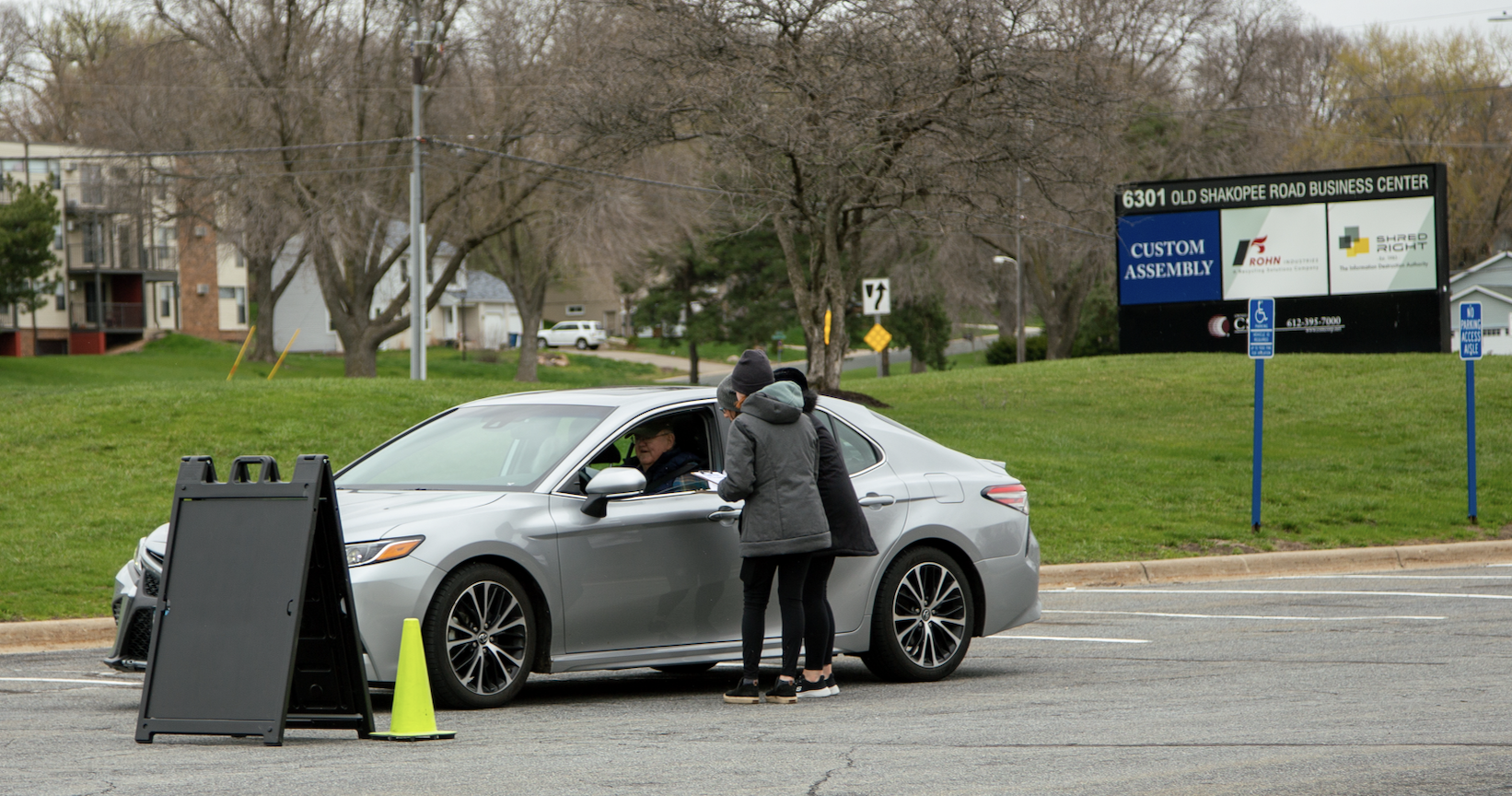 #ShredRight4Good - Slider Image 5 - 5