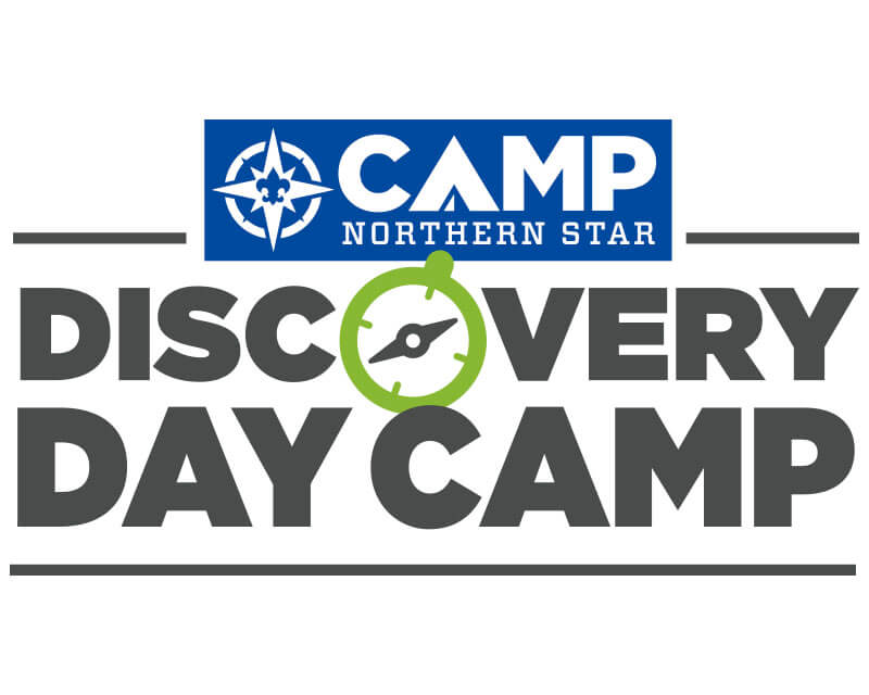 discovery day camp kiwanis