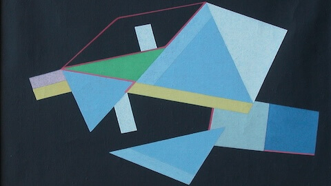 THE MUSEUM OF RUSSIAN ART | Kick off the New Year at TMORA