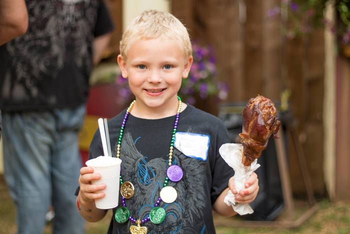 Minnesota Renaissance Festival - Slider Image 5 - 75439443 10157592401079650 2113492005509136384 N