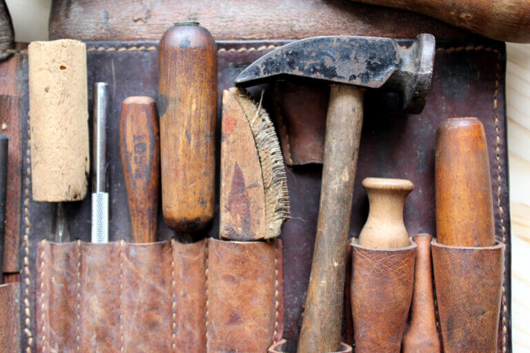 ASPIRE ARTISAN STUDIOS AND FOLK SCHOOL | Art Adventures!