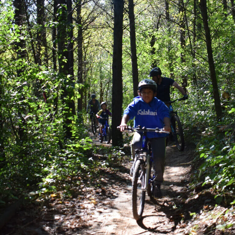 A FUN TRUE NORTH ADVENTURE FOR FAMILY AND GROUPS