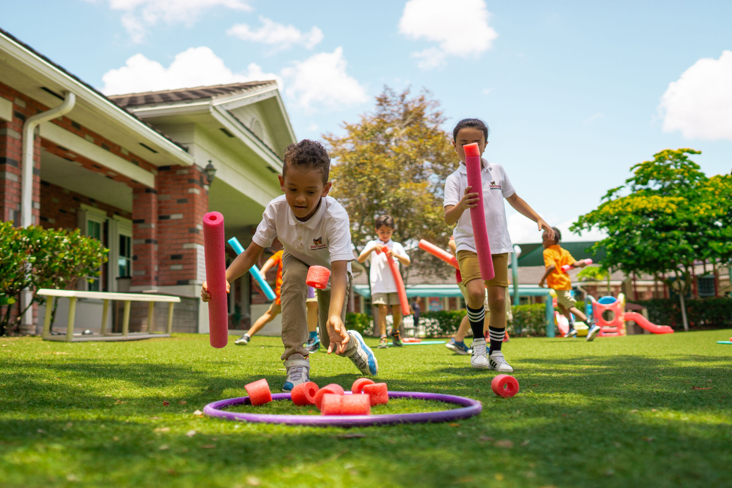 Kidokinetics MN West - Slider Image 1 - DSC01088 Scaled