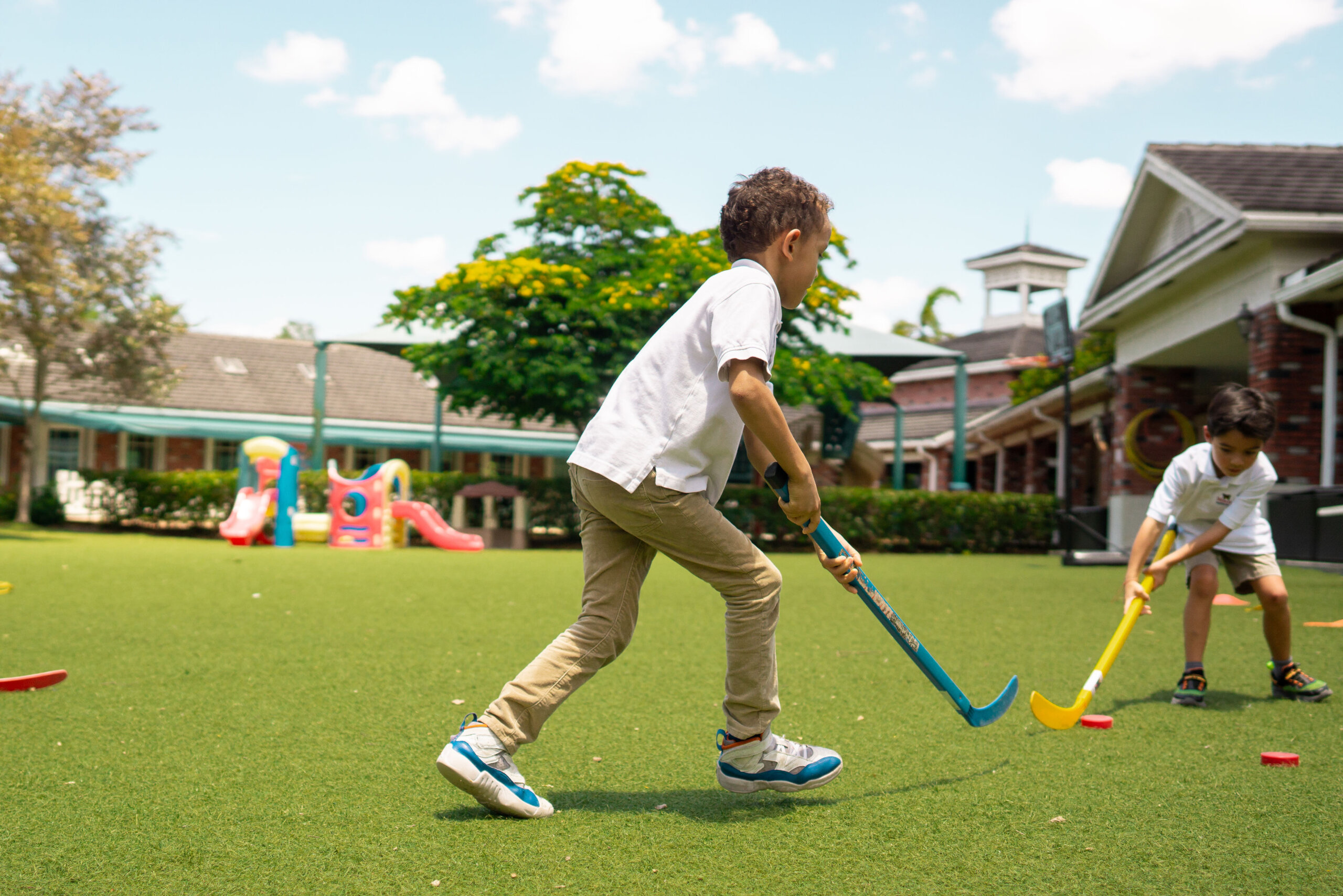 Kidokinetics MN West - Slider Image 5 - DSC01176 Scaled