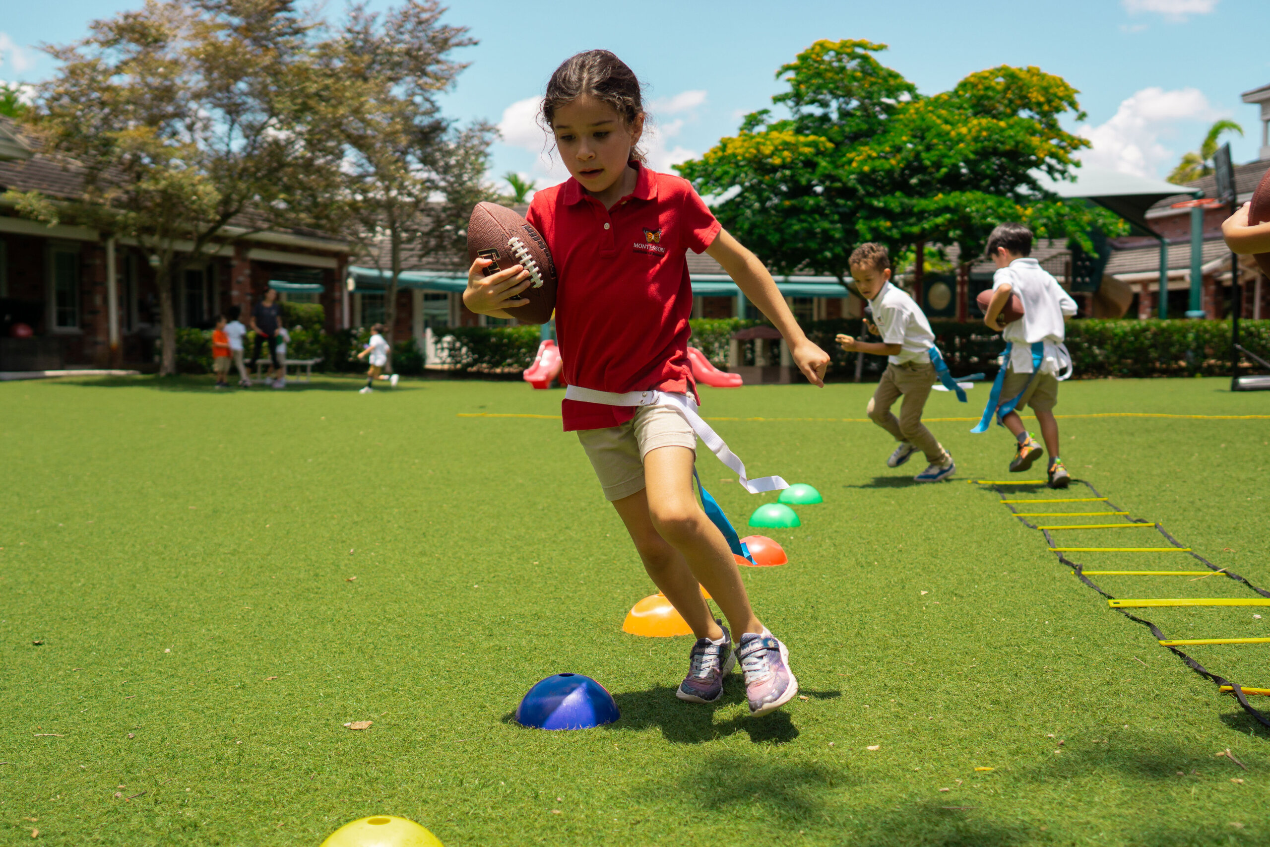 Kidokinetics MN West - Slider Image 2 - DSC01428 Scaled