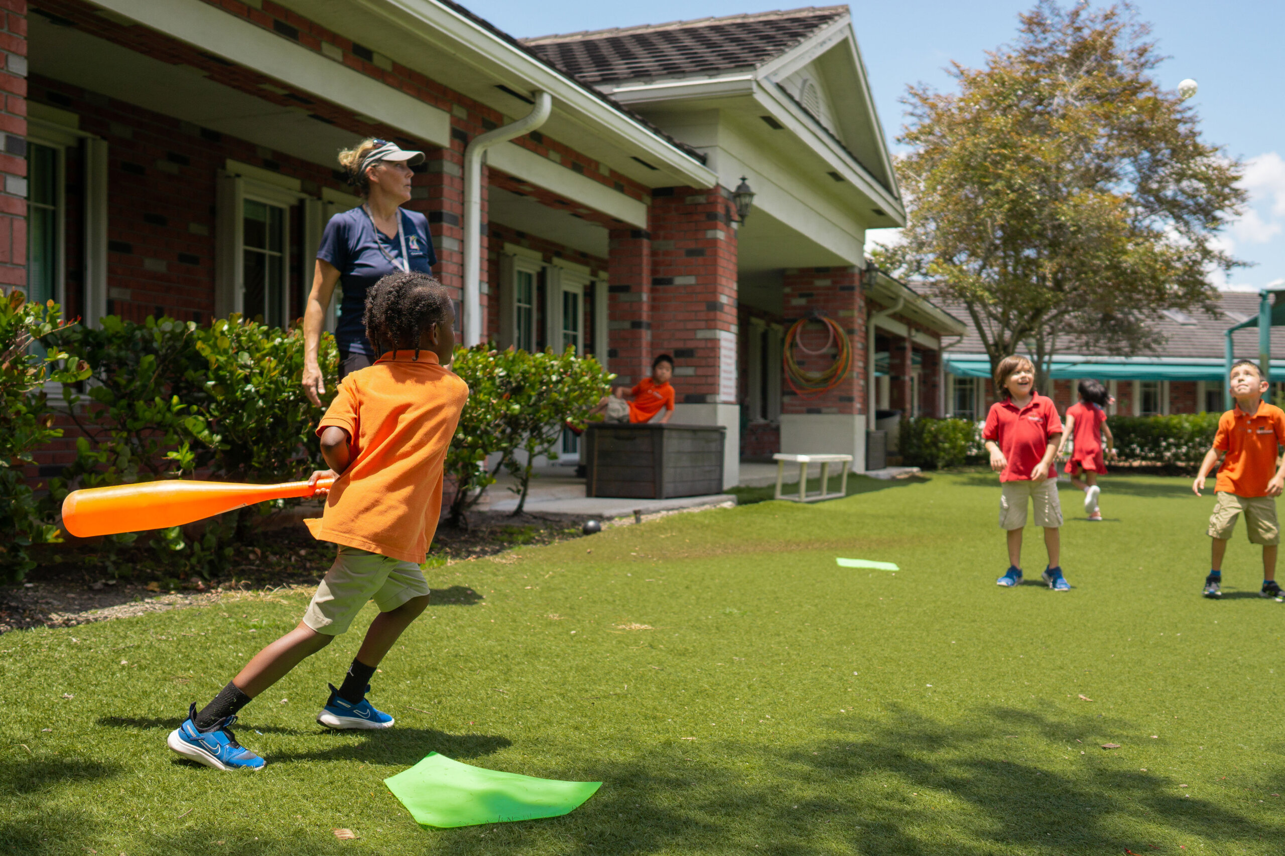 Kidokinetics MN West - Slider Image 3 - DSC01658 Scaled