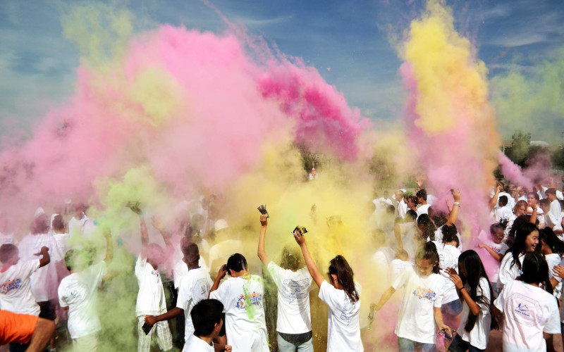 Apex Leadership Co - Slider Image 3 - Colorgames