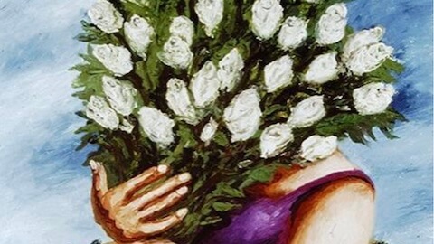 THE MUSEUM OF RUSSIAN ART | Summer at TMORA
