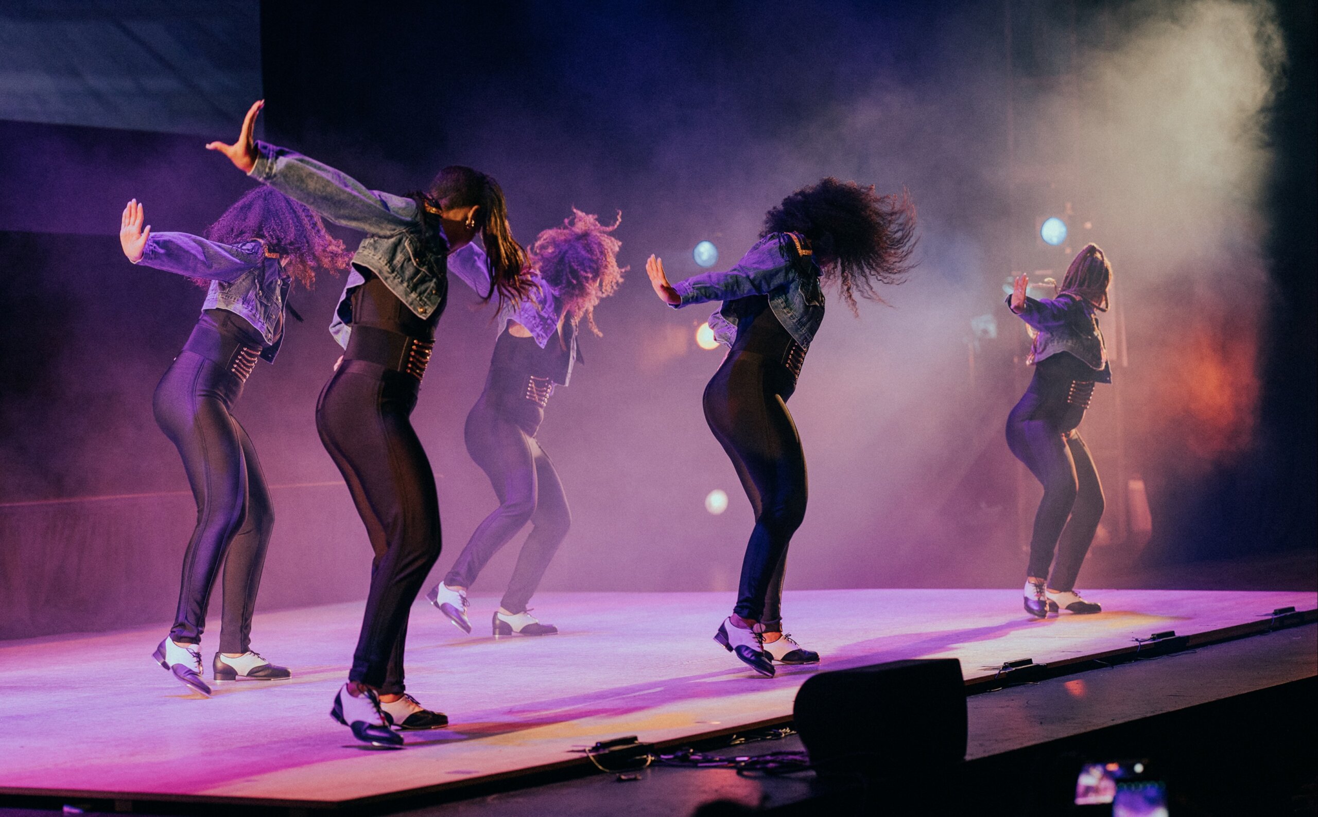 Ordway Center for the Performing Arts - Slider Image 2 - IMG 3788SameerCopper Webopt Scaled