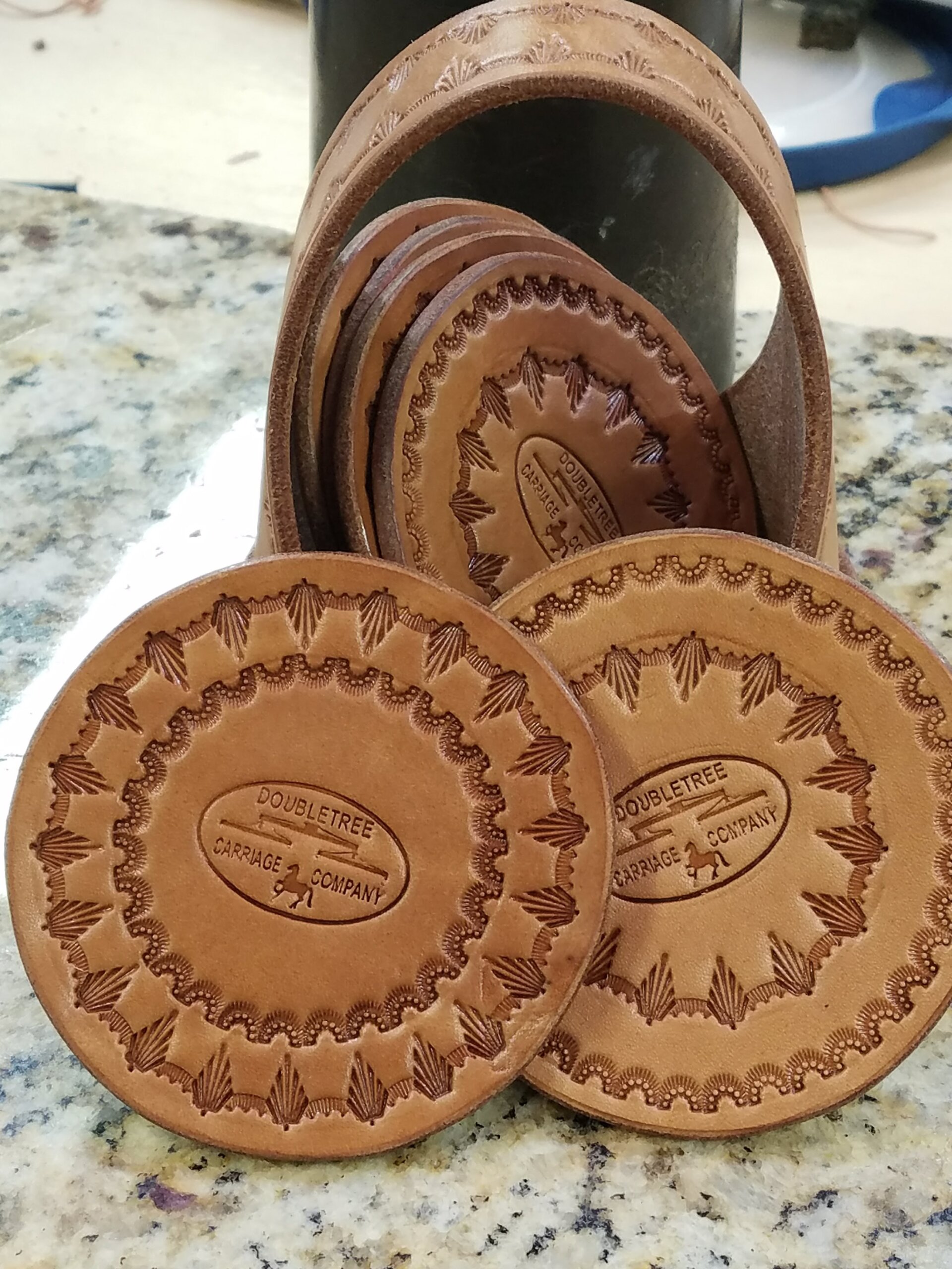 Doubletree Leatherworks - Slider Image 1 - 20180208 213443 Scaled