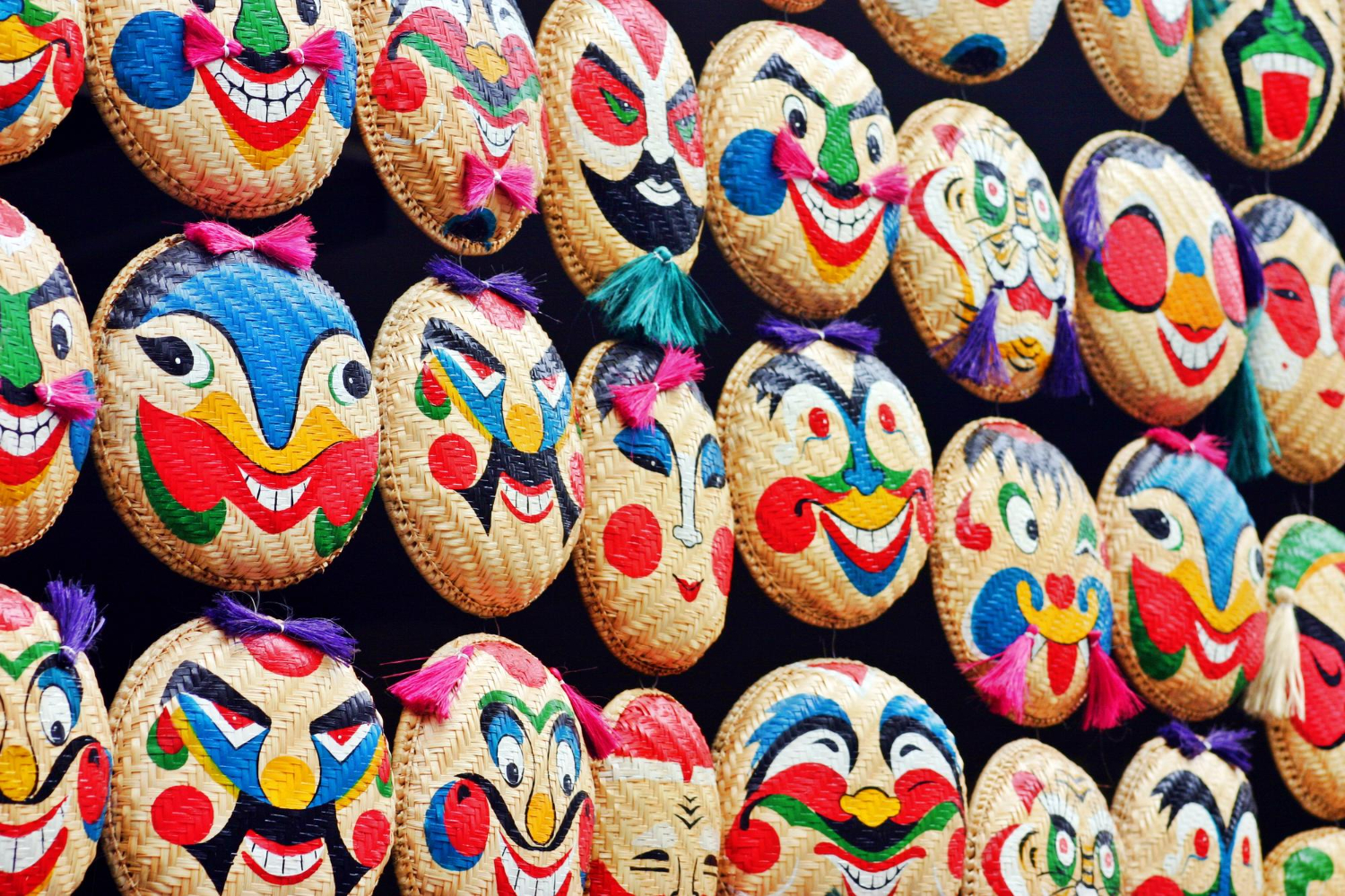 IFest-MN (Formerly Festival of Nations) - Slider Image 1 - Festival 2