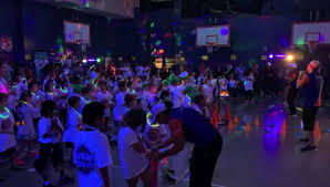 APEX LEADERSHIP CO | The Best 2 Weeks of School!
