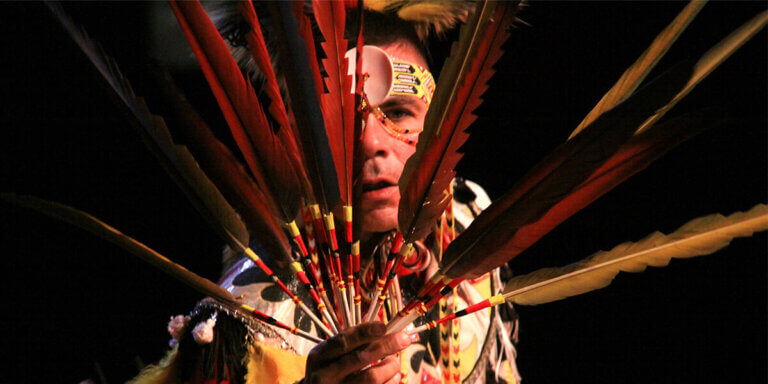 IFEST-MN | Festival of Nations is Back (IFest)