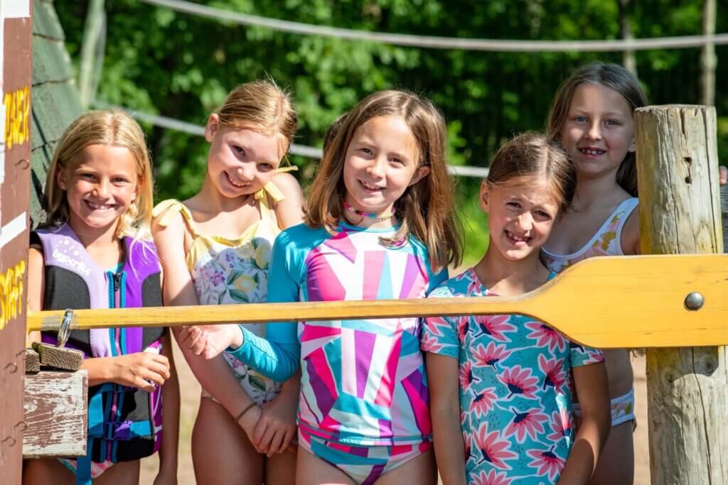 NORTHERN STAR SCOUTING | Discovery Day Camp - Field Trip Adventures