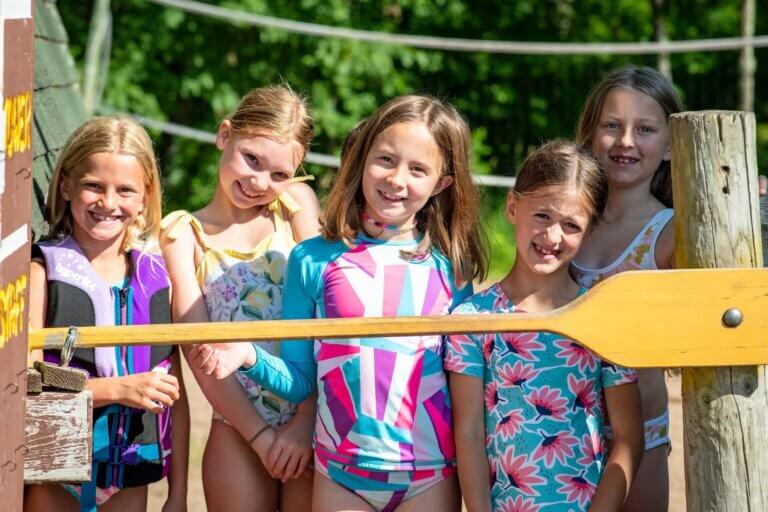NORTHERN STAR SCOUTING | Discovery Day Camp