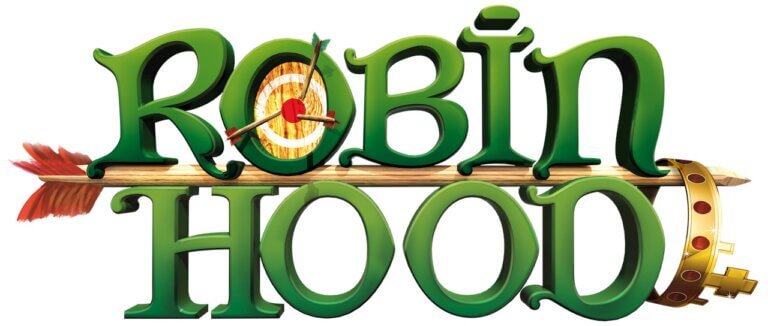 SIDEKICK THEATRE | Hilarious, Action-Packed Musical