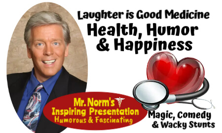 AMAZING ENTERTAINMENT | We Bring Amazing Fun to your Event