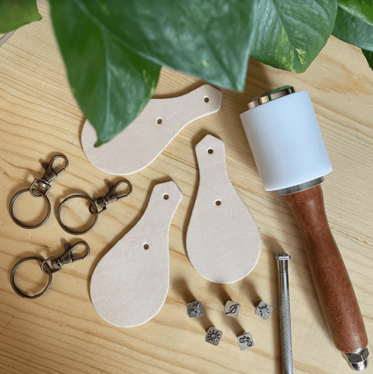 ASPIRE ARTISAN STUDIOS AND FOLK SCHOOL | Mobile Hand-Art Classes