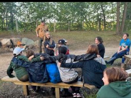 NORTHERN STAR SCOUTING | Introducing Home School Adventures!