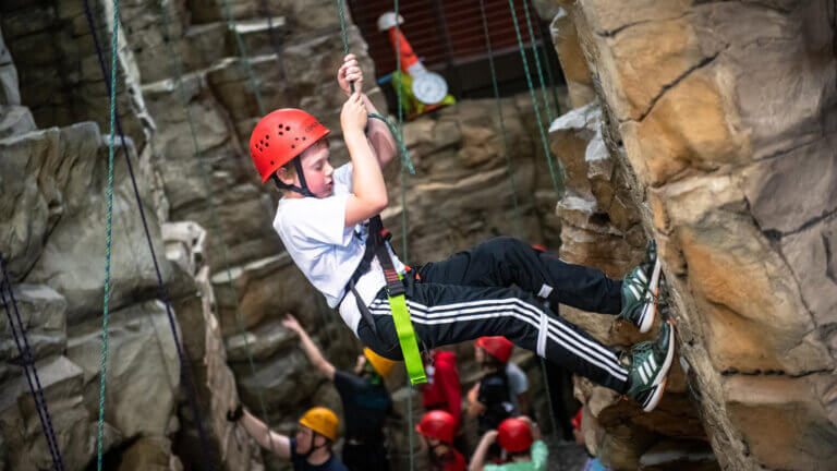 NORTHERN STAR SCOUTING | Elevate Your Next School Field Trip
