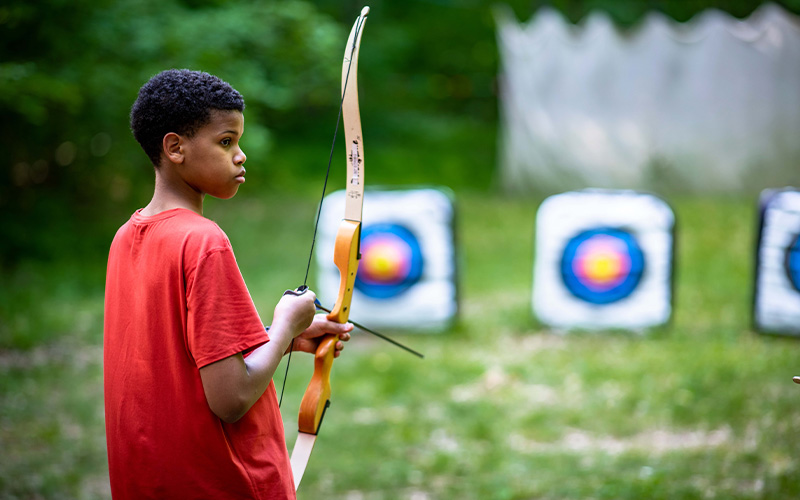 Outdoor Learning Center - Slider Image 1 - OLC 1 1