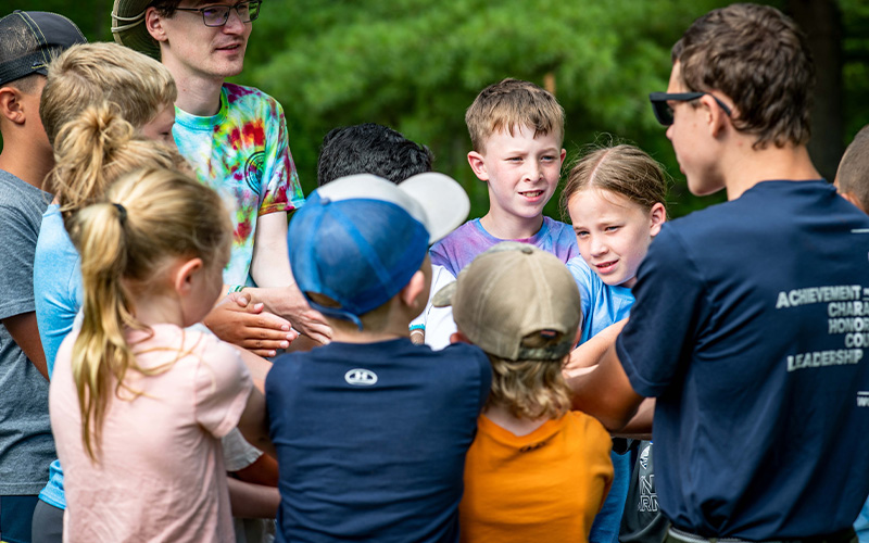 Outdoor Learning Center - Slider Image 2 - OLC 2 1