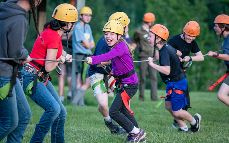 Outdoor Learning Center - Slider Image 4 - OLC 4 1