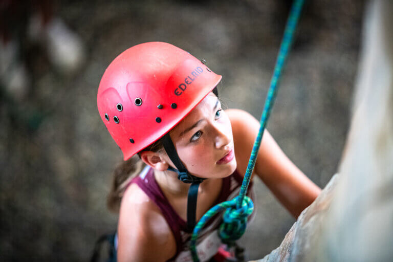 NORTHERN STAR SCOUTING | Base Camp-School Lessons Come Alive