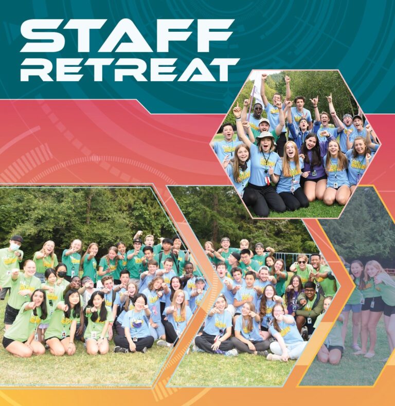 NORTHERN STAR SCOUTING/BASE CAMP | We Host You Lead-Beautiful Camps!