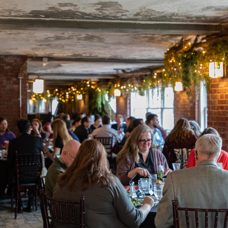 GLENSHEEN EVENTS, CATERED TO YOU