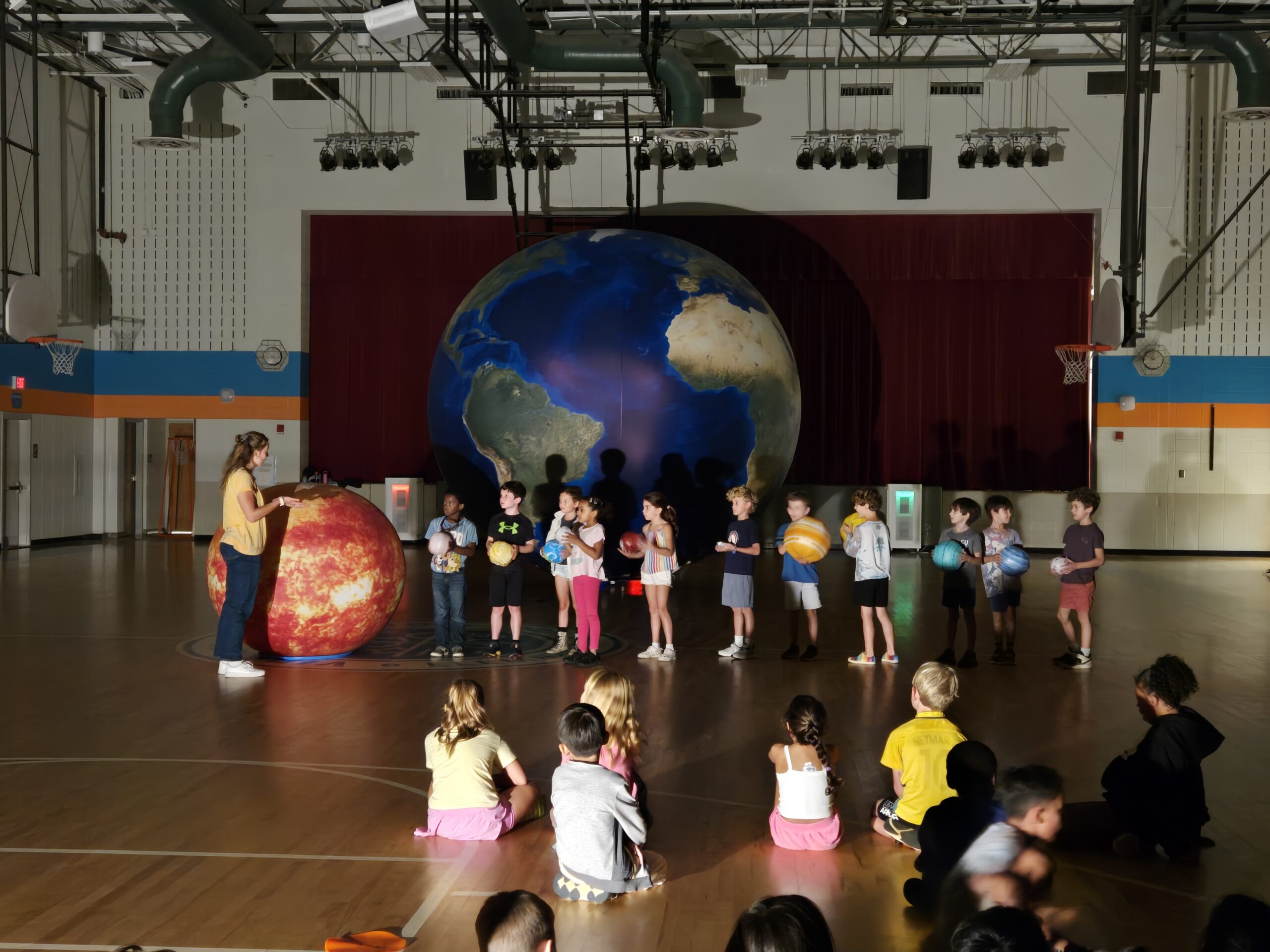 Orbit Earth Expo - Slider Image 3 - VirginiaHighland4 Scaled