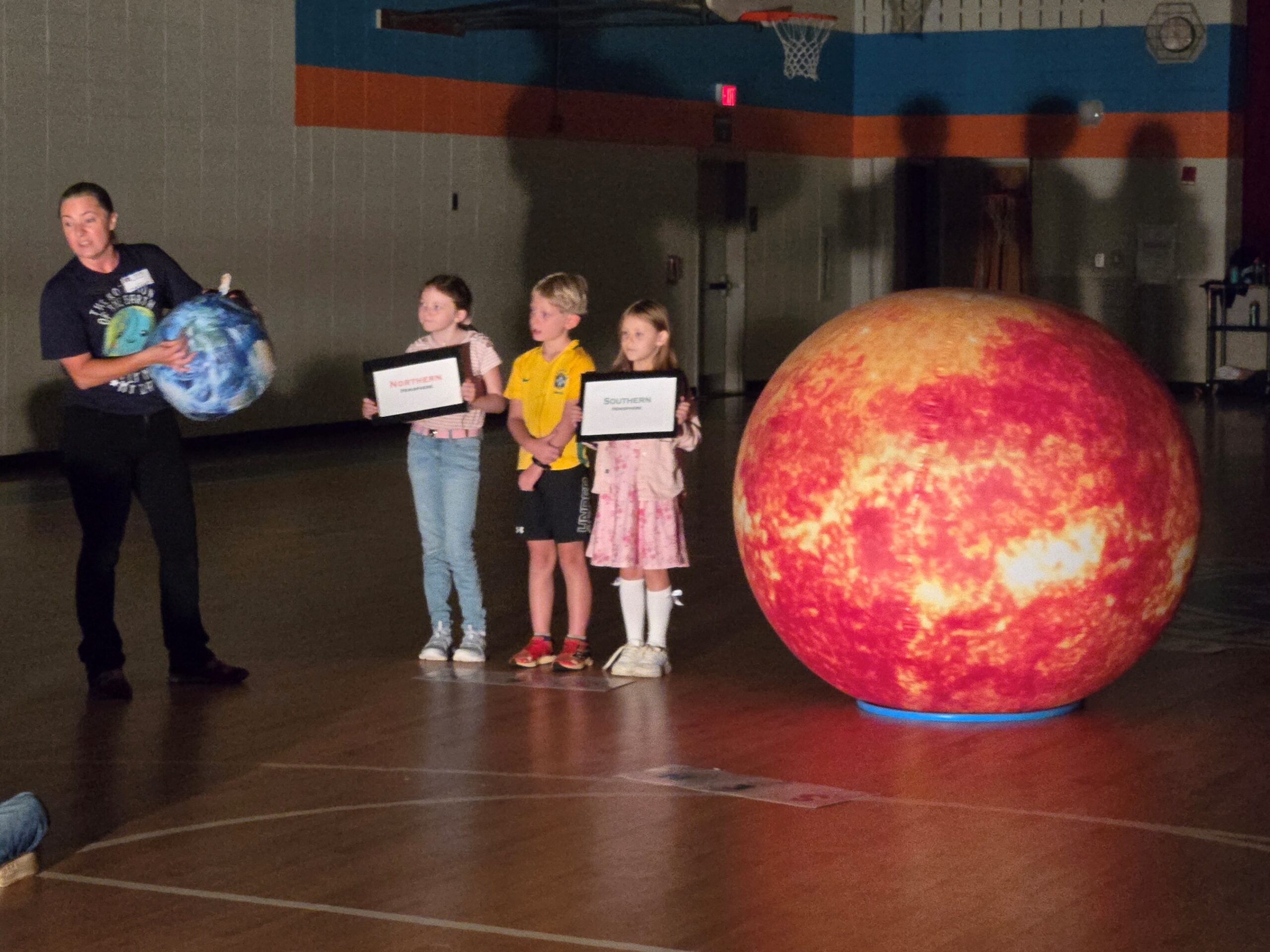 Orbit Earth Expo - Slider Image 4 - VirginiaHighland5 Scaled
