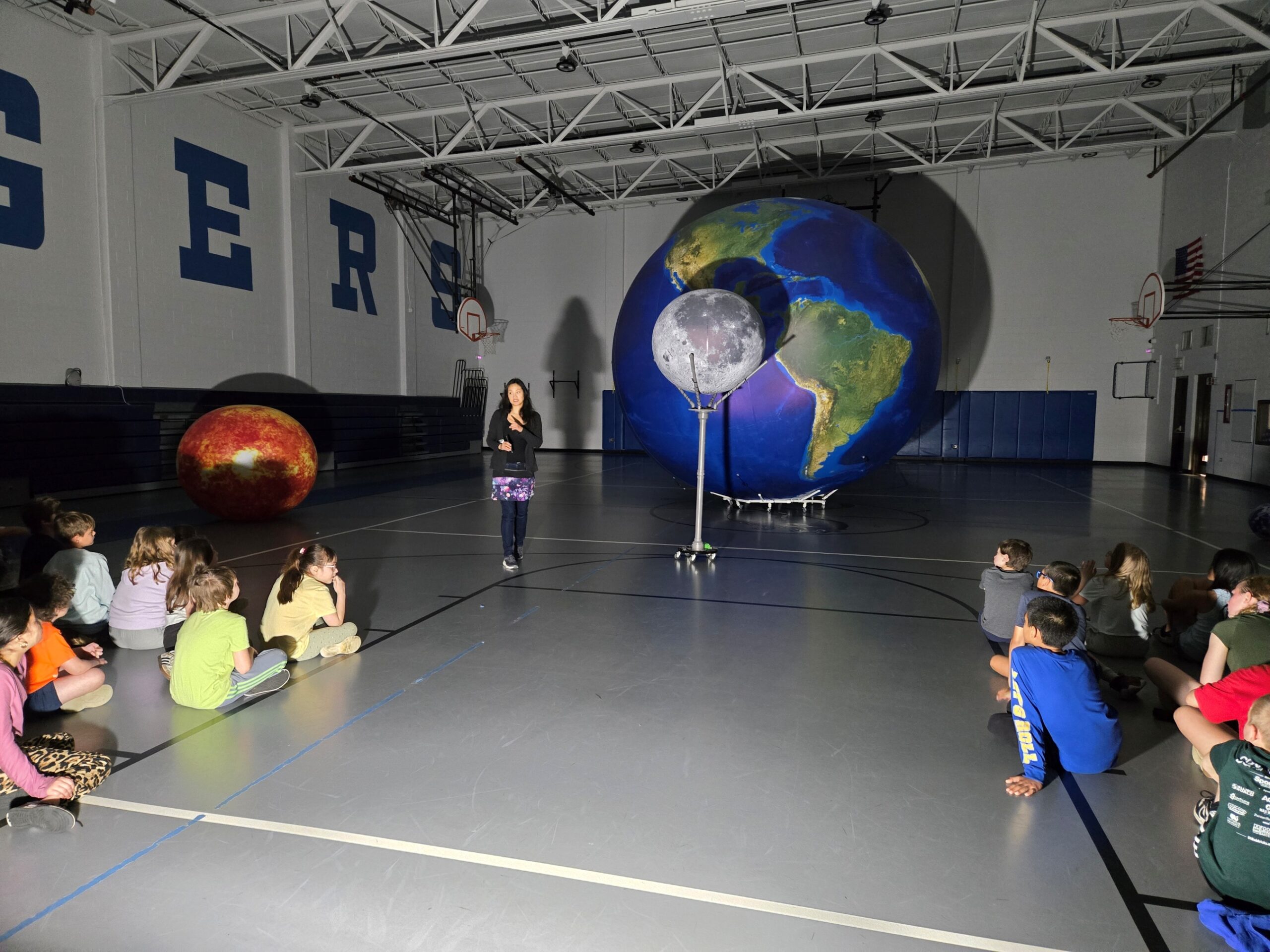 Orbit Earth Expo - Slider Image 5 - Winfield9 Scaled