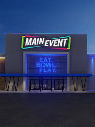 Main Event - Slider Image 5 - Exterior